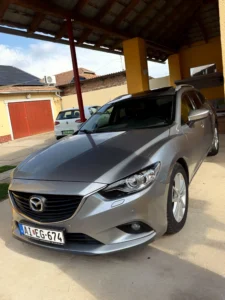 MAZDA6_AIEG_IMG_9427