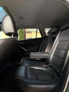 MAZDA6_AIEG_IMG_9422