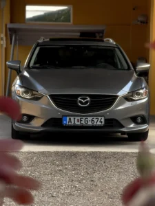 MAZDA6_AIEG_IMG_9418