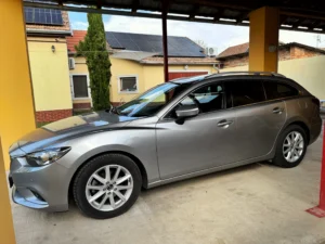 MAZDA6_AIEG_IMG_9420