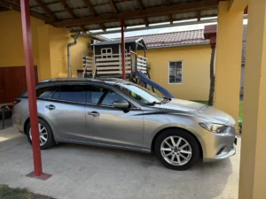 MAZDA6_AIEG_IMG_8527