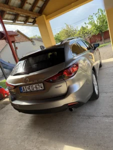 MAZDA6_AIEG_IMG_8525