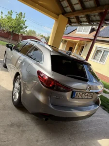 MAZDA6_AIEG_IMG_8526