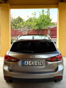 MAZDA6_AIEG_IMG_9419