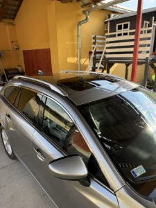 MAZDA6_AIEG_IMG_8524