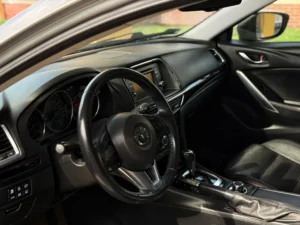 MAZDA6_AIEG_IMG_9424
