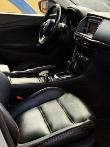MAZDA6_AIEG_IMG_9421