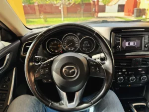 MAZDA6_AIEG_IMG_9429