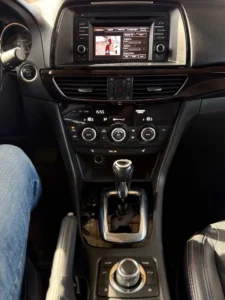 MAZDA6_AIEG_IMG_9426