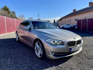 bmw520dlxy-02