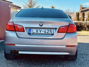 bmw520dlxy-04