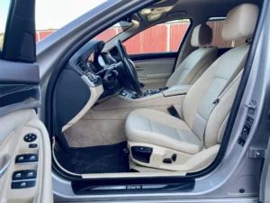 bmw520dlxy-05