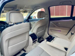bmw520dlxy-06