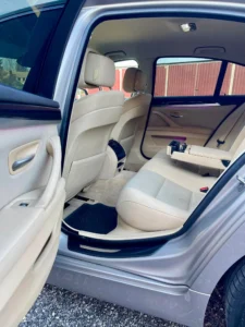 bmw520dlxy-07