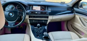 bmw520dlxy-08