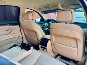 bmw520dlxy-09