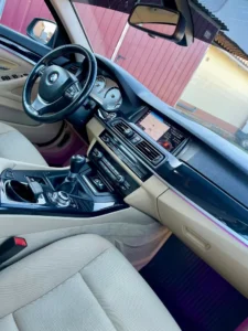 bmw520dlxy-10
