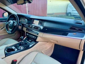 bmw520dlxy-11