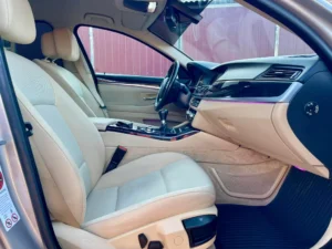 bmw520dlxy-12