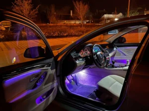 bmw520dlxy-13