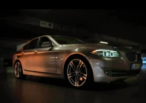 bmw520dlxy-14