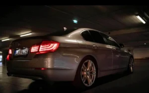 bmw520dlxy-15