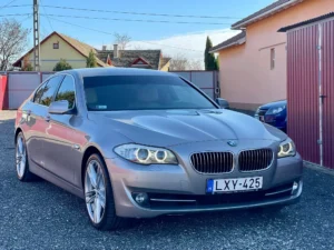 bmw520dlxy-01