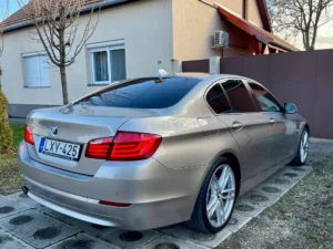 bmw520dlxy-03