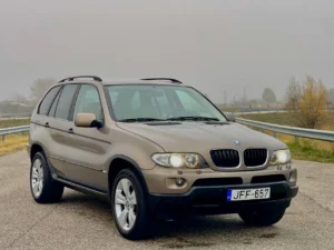 BMW X5 JFF_photo_1_2025-11-13_13-39-24