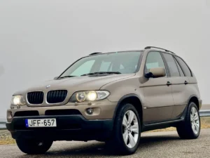 BMW X5 JFF_photo_2_2025-11-13_13-39-24