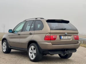 BMW X5 JFF_photo_3_2025-11-13_13-39-24