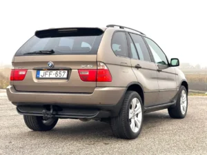 BMW X5 JFF_photo_4_2025-11-13_13-39-24