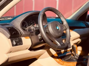 BMW X5 JFF_photo_8_2025-11-13_13-39-24