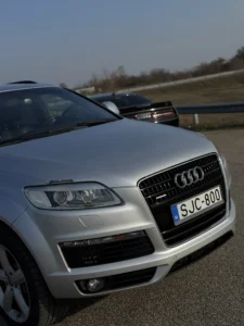 Audi Q7 SJC_IMG_5077
