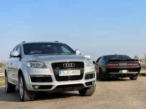 Audi Q7 SJC_IMG_9631