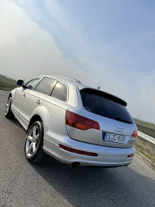 Audi Q7 SJC_IMG_5084