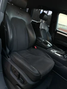 Audi Q7 SJC_IMG_9675