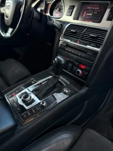 Audi Q7 SJC_IMG_9674