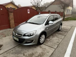 Opel Astra MLC_IMG_9412