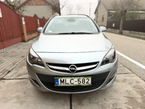 Opel Astra MLC_IMG_9416
