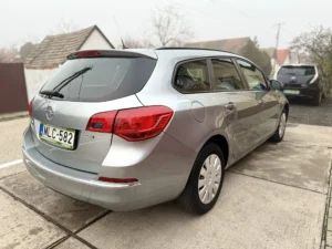 Opel Astra MLC_IMG_9409
