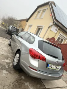 Opel Astra MLC_IMG_9407