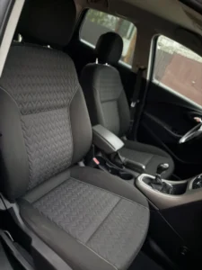 Opel Astra MLC_IMG_9420