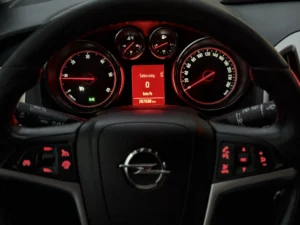 Opel Astra MLC_IMG_9426