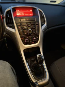 Opel Astra MLC_IMG_9428