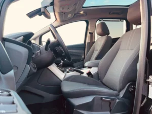 Ford C-Max SVF (4)