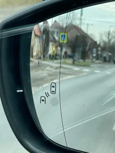 Ford C-Max SVF (1)