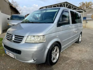 Volkswagen Multivan AABB415_photo_3_2025-11-18_10-02-37