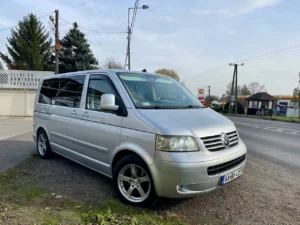 Volkswagen Multivan AABB415_photo_2_2025-11-18_10-02-37