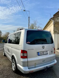 Volkswagen Multivan AABB415_photo_5_2025-11-18_10-02-37